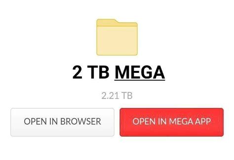 singapore mega folder|[MEGA] 31 siterip 2 TB .